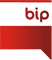 logo bip